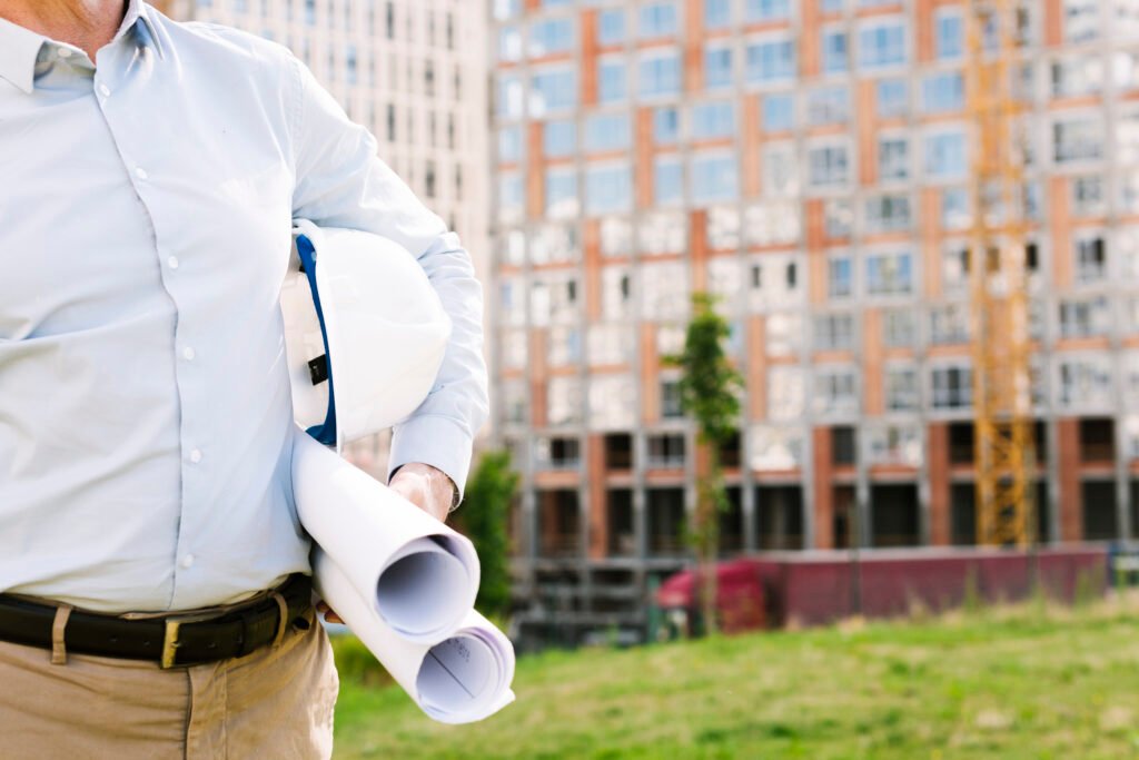 3ds Max course in BTM Layout Bangalore Karnataka Best Cadd Course Training centre with 100% Placement guaranteed