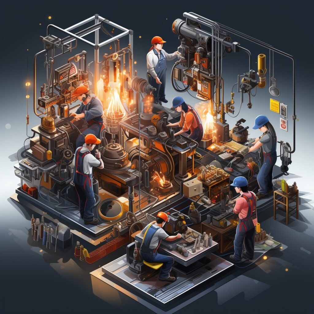 Best Mechanical Civil Electrical Cadd Course Training Centre, Educadd Centre BTM Layout