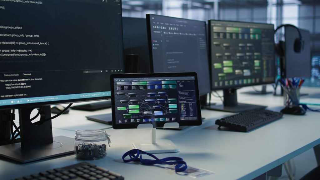 Software Testing Training Course in Bangalore, Educadd Centre Offer Best Information Course with 100% Placement and Job Guaranteed