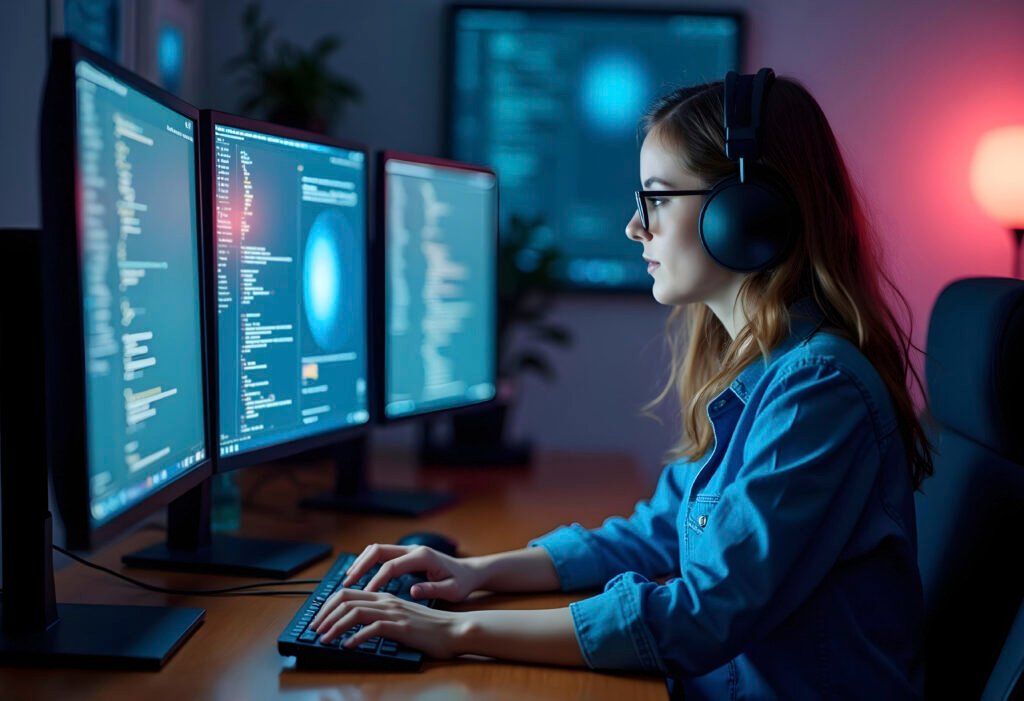 Software Testing Training Course in Bangalore, Educadd Centre Offer Best Information Course with 100% Placement and Job Guaranteed