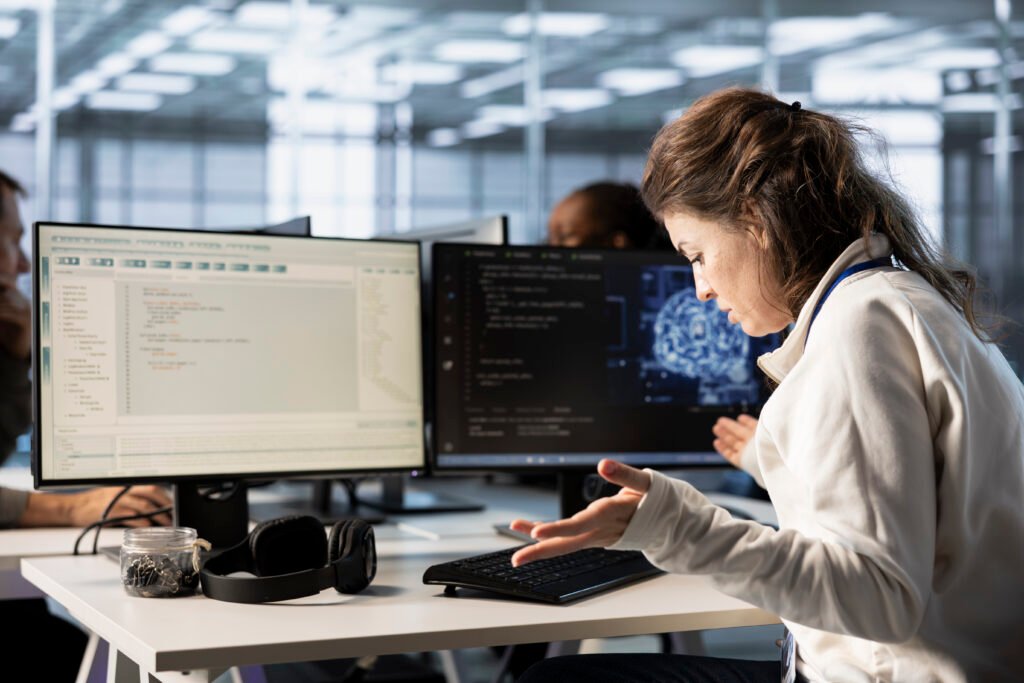 Software Testing Training Course in Bangalore, Educadd Centre Offer Best Information Course with 100% Placement and Job Guaranteed