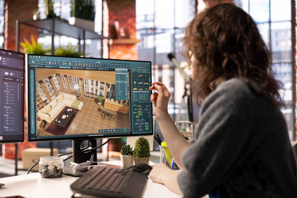 Catia Course in BTM layout Bangalore Best CADD Course Training Centre in Bangalore