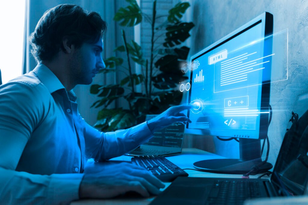 Software Testing Training Course in Bangalore, Educadd Centre Offer Best Information Course with 100% Placement and Job Guaranteed