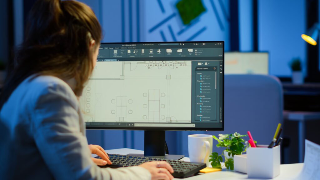 nx Cadd Course in BTM Layout Bangalore Book FREE Consultation Best CADD Course in Bangalore