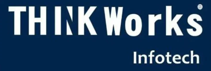 Thinkworks Logo Best IT Software Training Centre in Bangalore