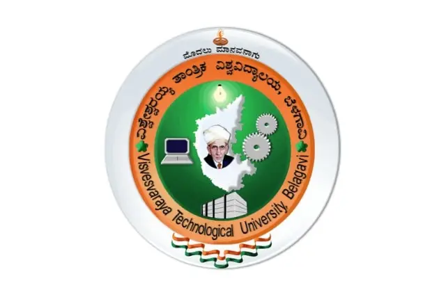 VTU Internship Portal